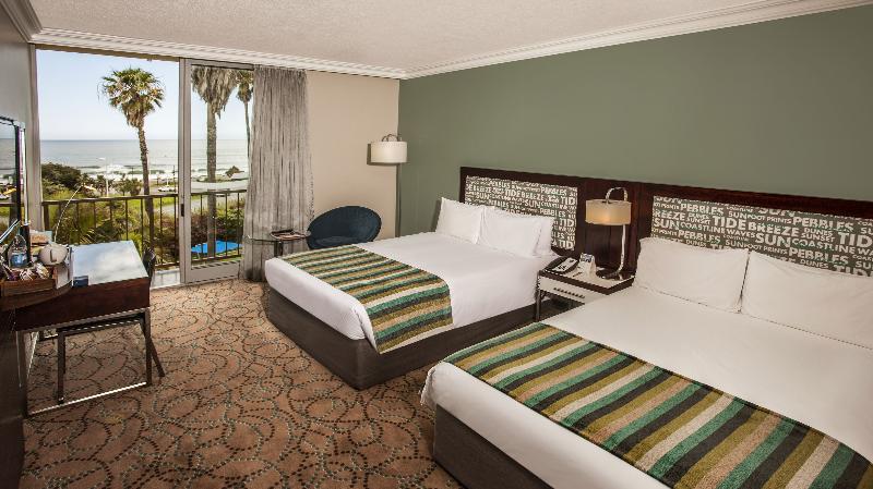 Garden Court East London Hotel Ngoại thất bức ảnh
