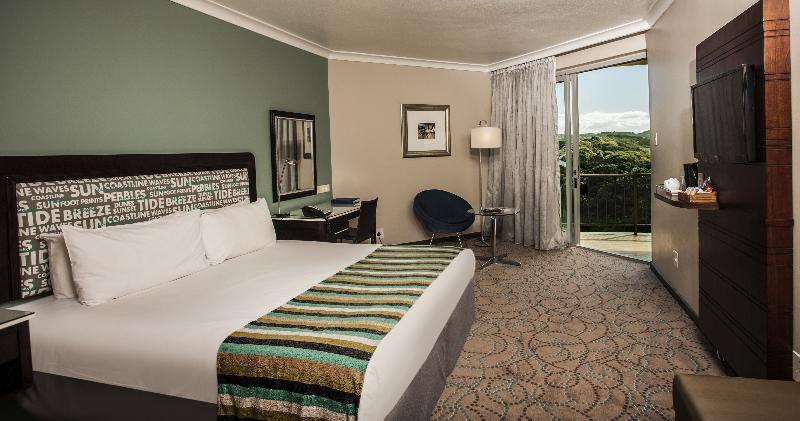 Garden Court East London Hotel Ngoại thất bức ảnh